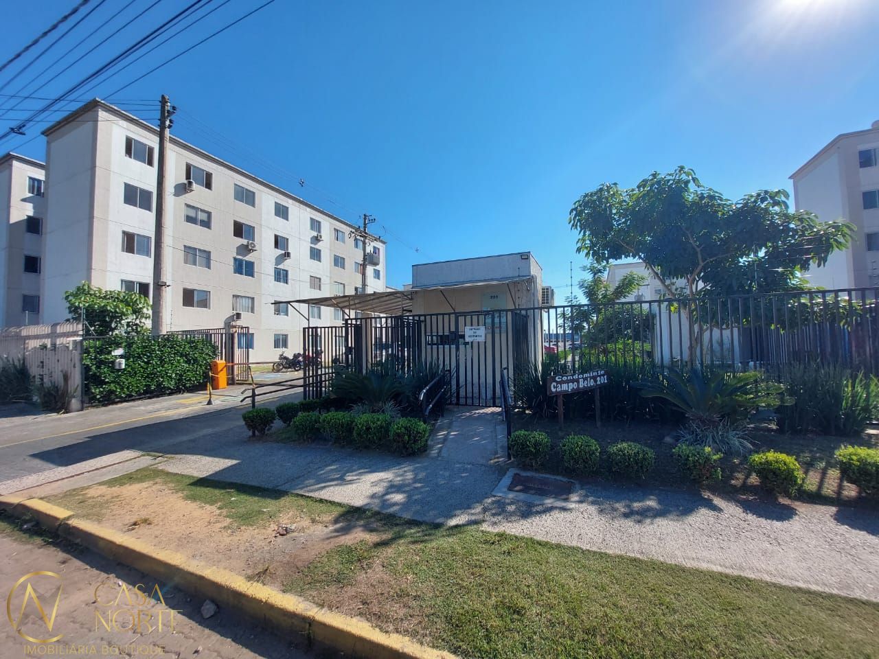 Apartamento à venda com 2 quartos, 41m², 1 vaga, Avenida Juca Batista no bairro Hípica em Porto Alegre