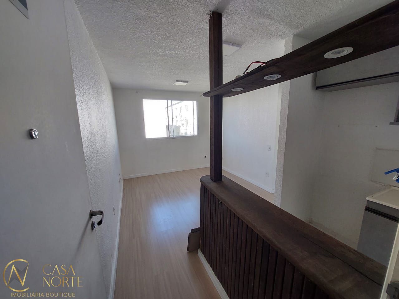 Apartamento à venda com 2 quartos, 41m², 1 vaga, Avenida Juca Batista no bairro Hípica em Porto Alegre
