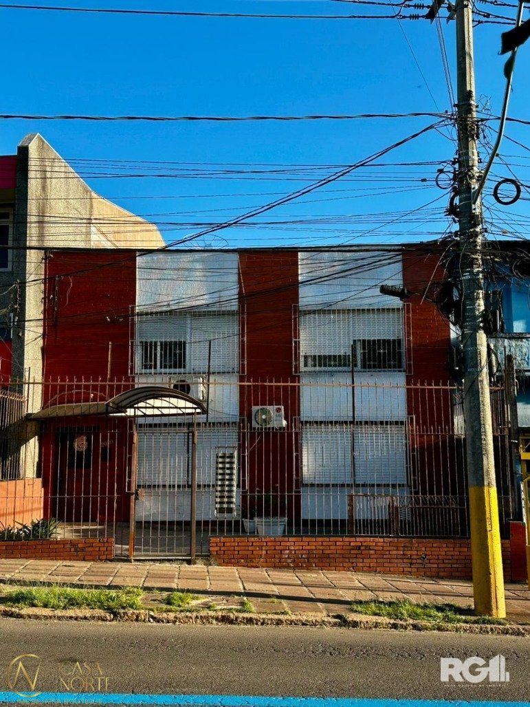 Apartamento à venda com 2 quartos, 68m², Avenida da Cavalhada no bairro Cavalhada em Porto Alegre