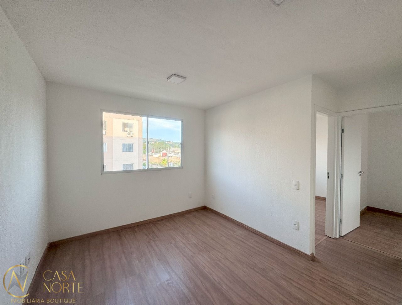 Apartamento à venda com 2 quartos, 41m², 1 vaga, Rua Pércio Freitas Maestri no bairro Ipanema em Porto Alegre