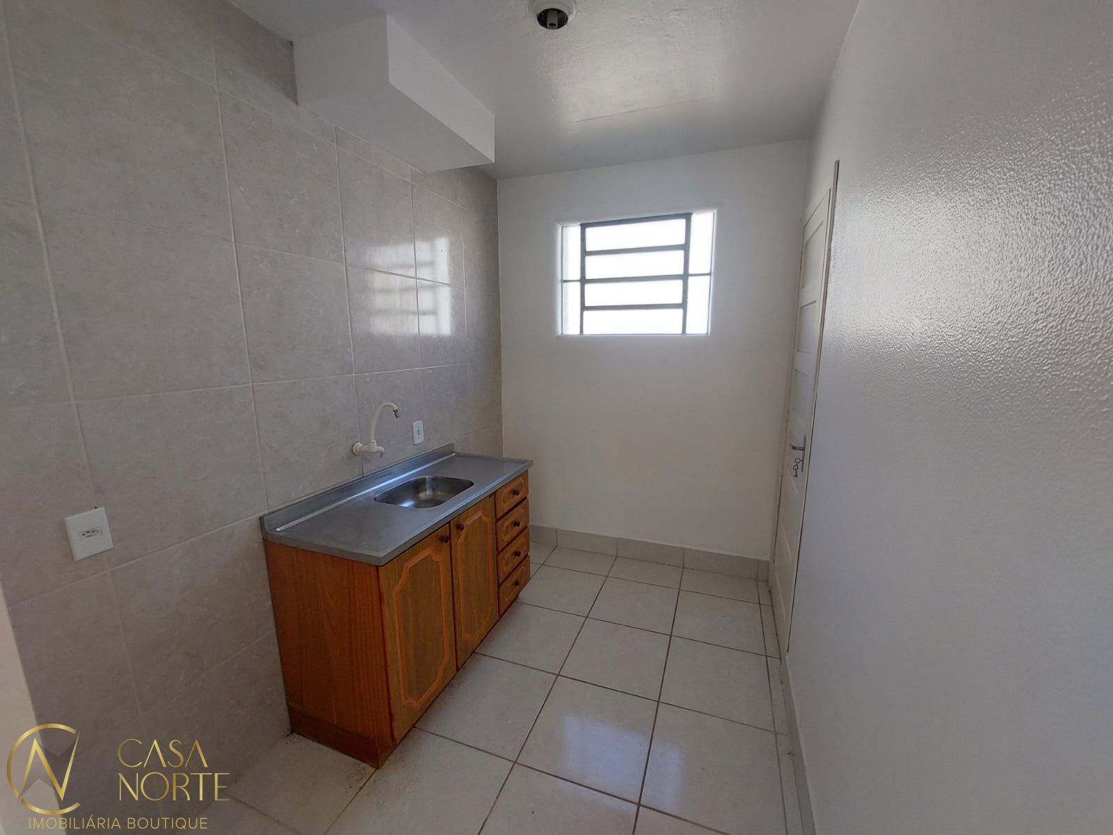 Apartamento à venda com 2 quartos, 55m², 1 vaga, Rua Padre João Batista Reus no bairro Camaquã em Porto Alegre