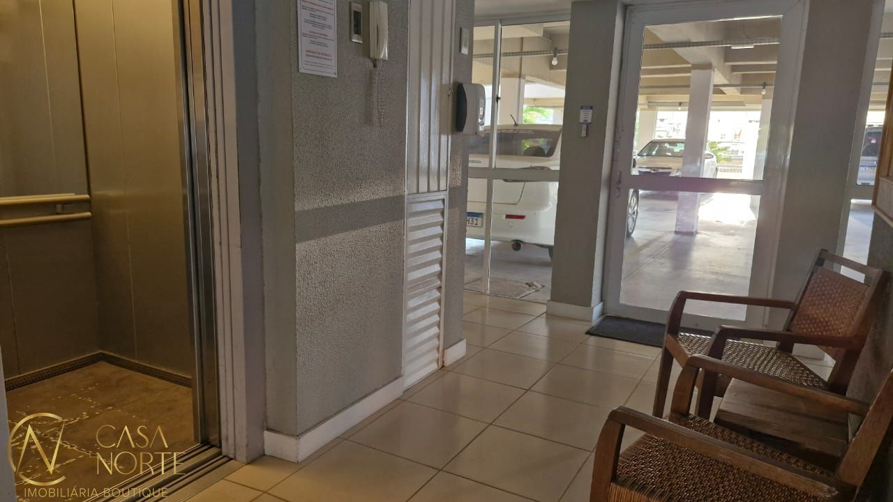 Apartamento à venda com 2 quartos, 50m², 1 vaga, Avenida Teresópolis no bairro Teresópolis em Porto Alegre