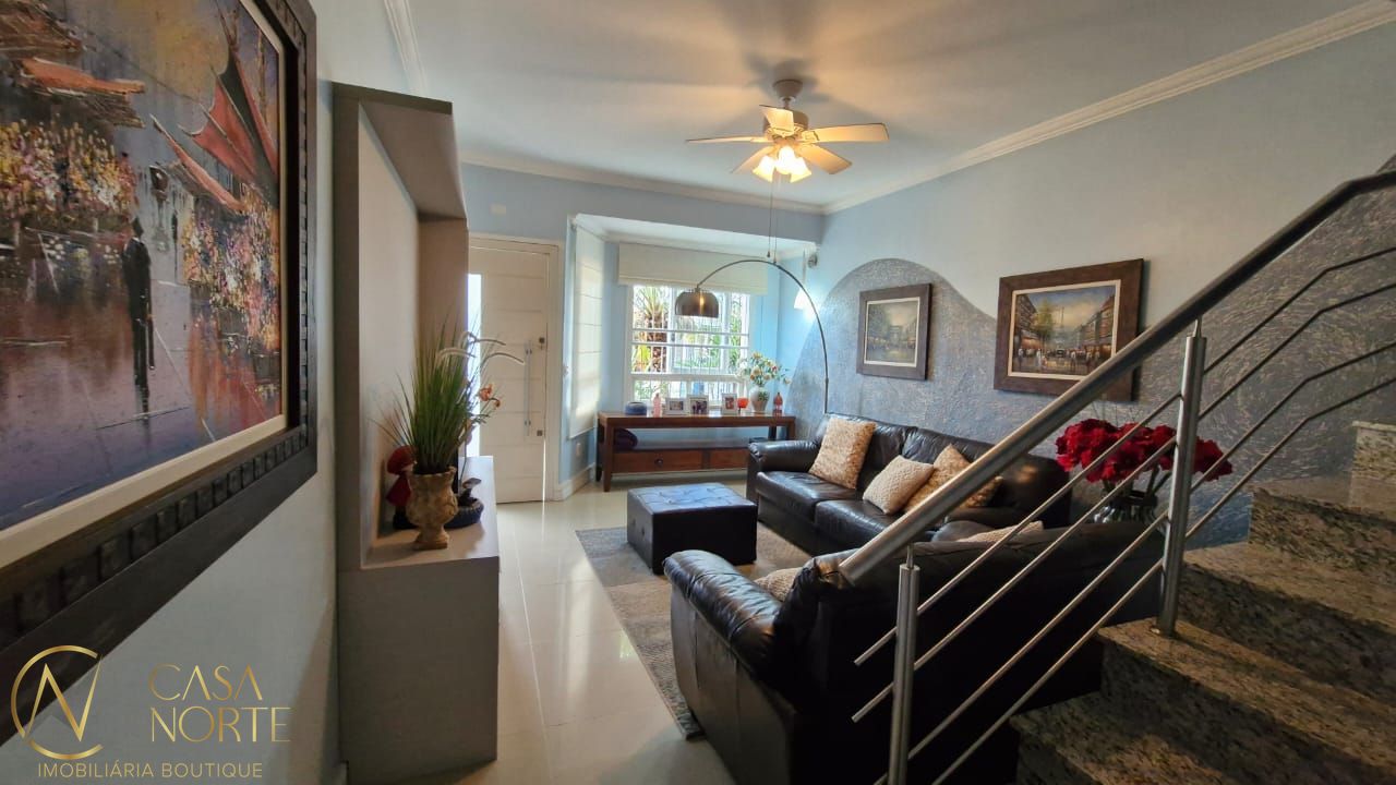 Apartamento à venda com 3 quartos, 163m², 1 suíte, 1 vaga, Rua Pau-Brasil no bairro Hípica em Porto Alegre