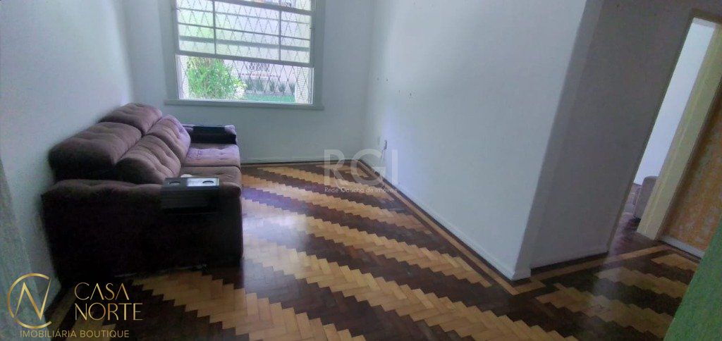 Apartamento à venda com 2 quartos, 76m², Rua Barbedo no bairro Menino Deus em Porto Alegre