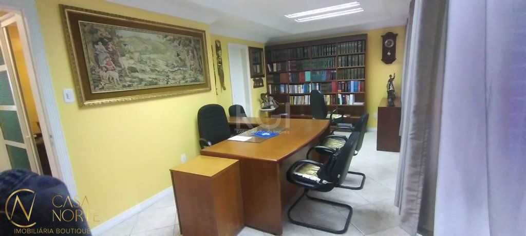 Sala Comercial à venda , 33m², Avenida Independência no bairro Independência em Porto Alegre