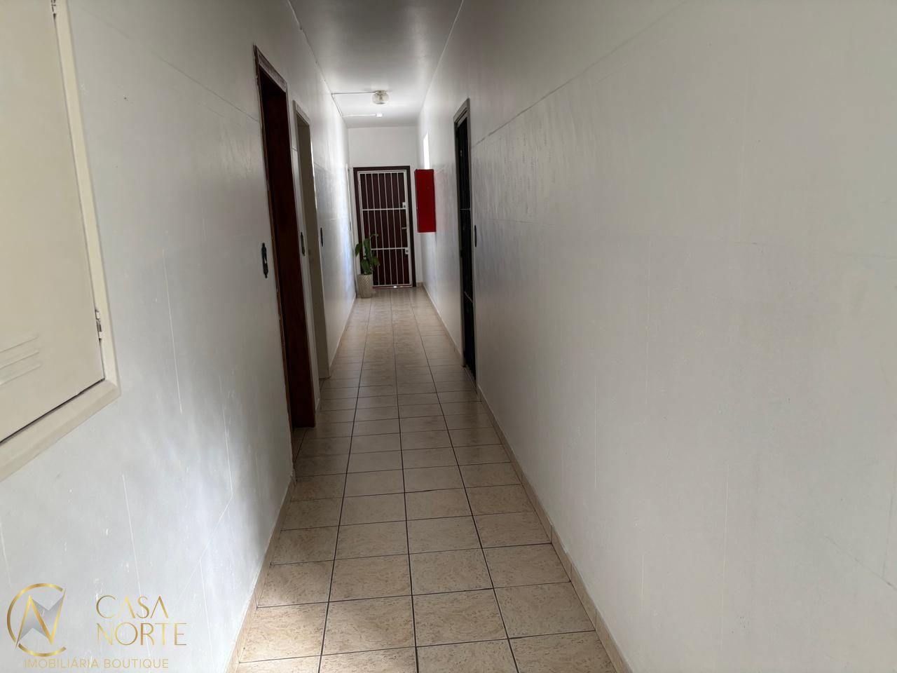 Apartamento à venda com 1 quarto, 35m², Rua Uruguaiana no bairro Menino Deus em Porto Alegre