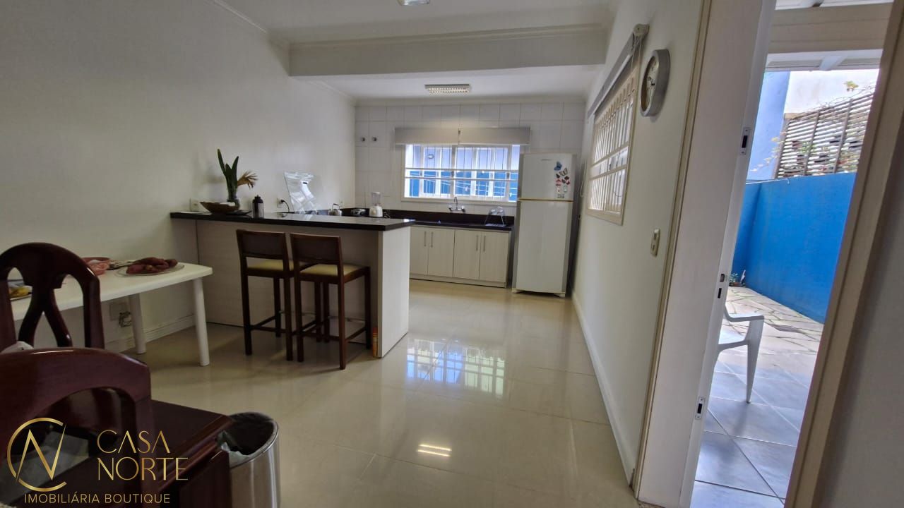 Apartamento à venda com 3 quartos, 163m², 1 suíte, 1 vaga, Rua Pau-Brasil no bairro Hípica em Porto Alegre