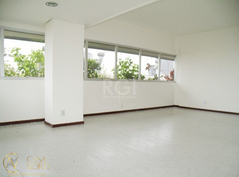 Sala Comercial à venda , 43m², Rua Dom Pedro II no bairro São João em Porto Alegre