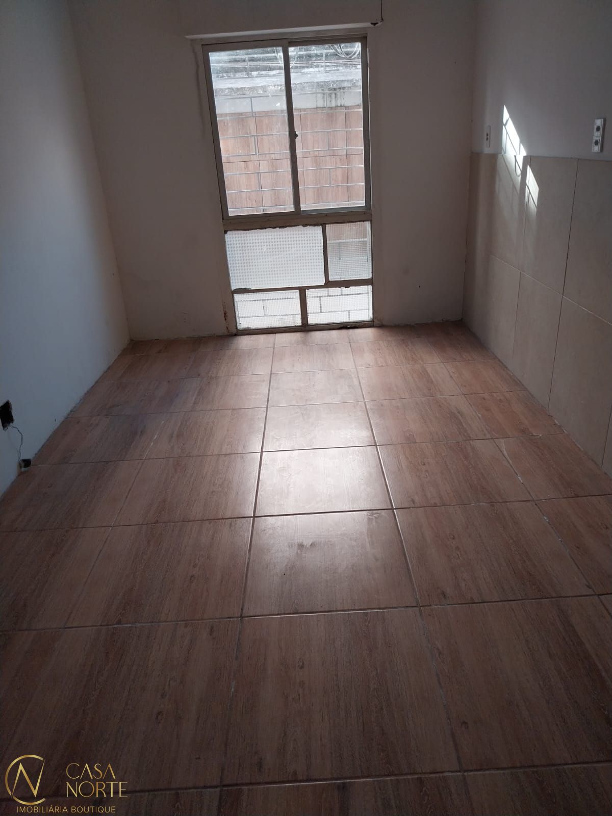 Apartamento à venda com 2 quartos, 62m², Rua Capitão Arisoly Vargas no bairro Glória em Porto Alegre
