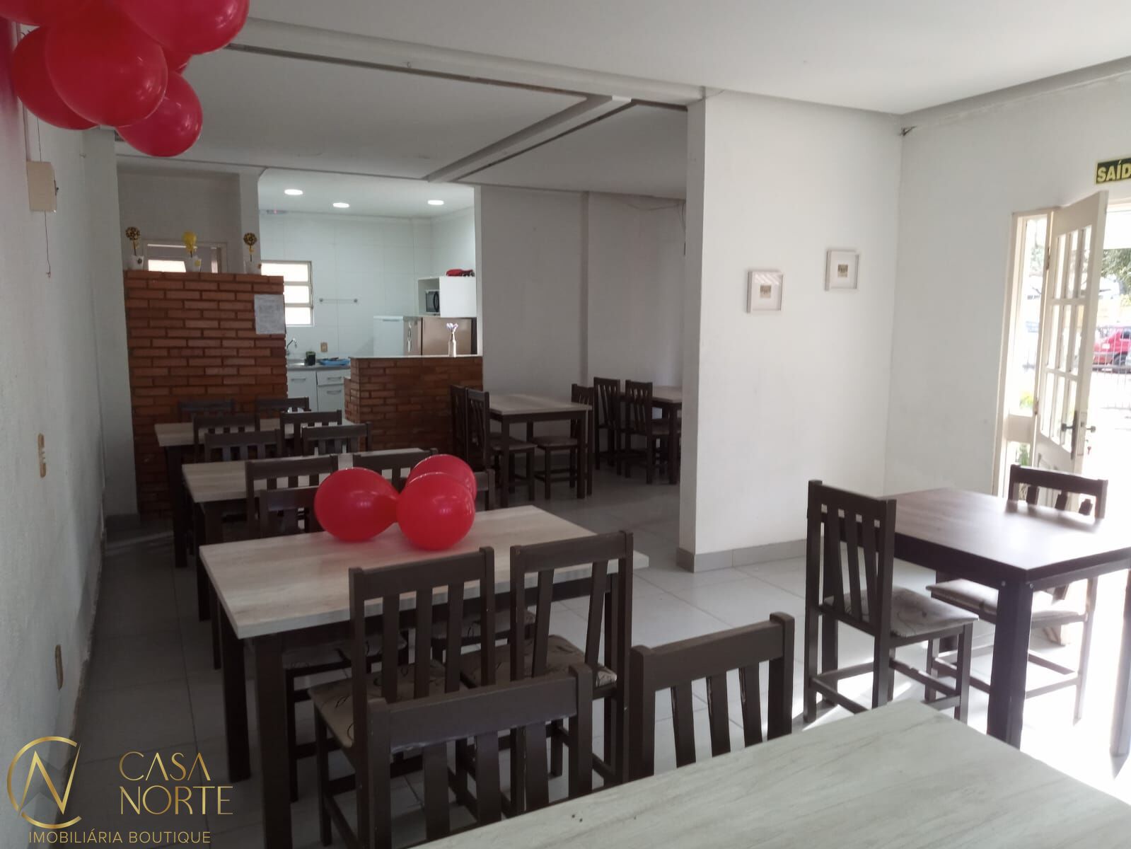 Apartamento à venda com 2 quartos, 61m², 1 vaga, Avenida da Cavalhada no bairro Cavalhada em Porto Alegre