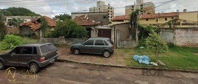 Terreno à venda , 365m², Rua Barbosa Neto no bairro Cavalhada em Porto Alegre