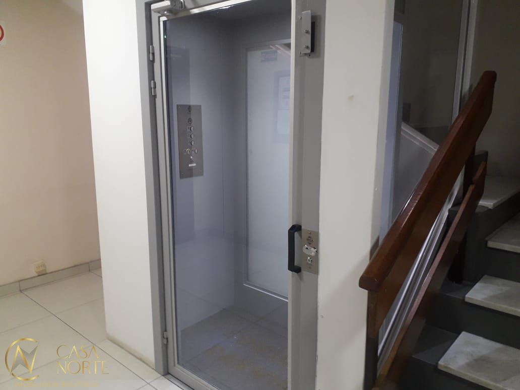 Apartamento à venda com 2 quartos, 82m², 1 vaga, Rua Chile no bairro Jardim  Botânico em Porto Alegre
