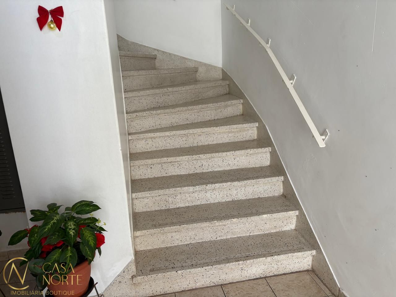 Apartamento à venda com 1 quarto, 35m², Rua Uruguaiana no bairro Menino Deus em Porto Alegre