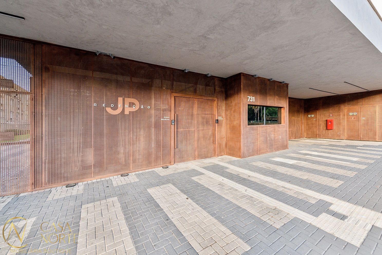 Studio à venda com 1 quarto, 33m², 1 vaga, Avenida João Pessoa no bairro Centro Histórico em Porto Alegre