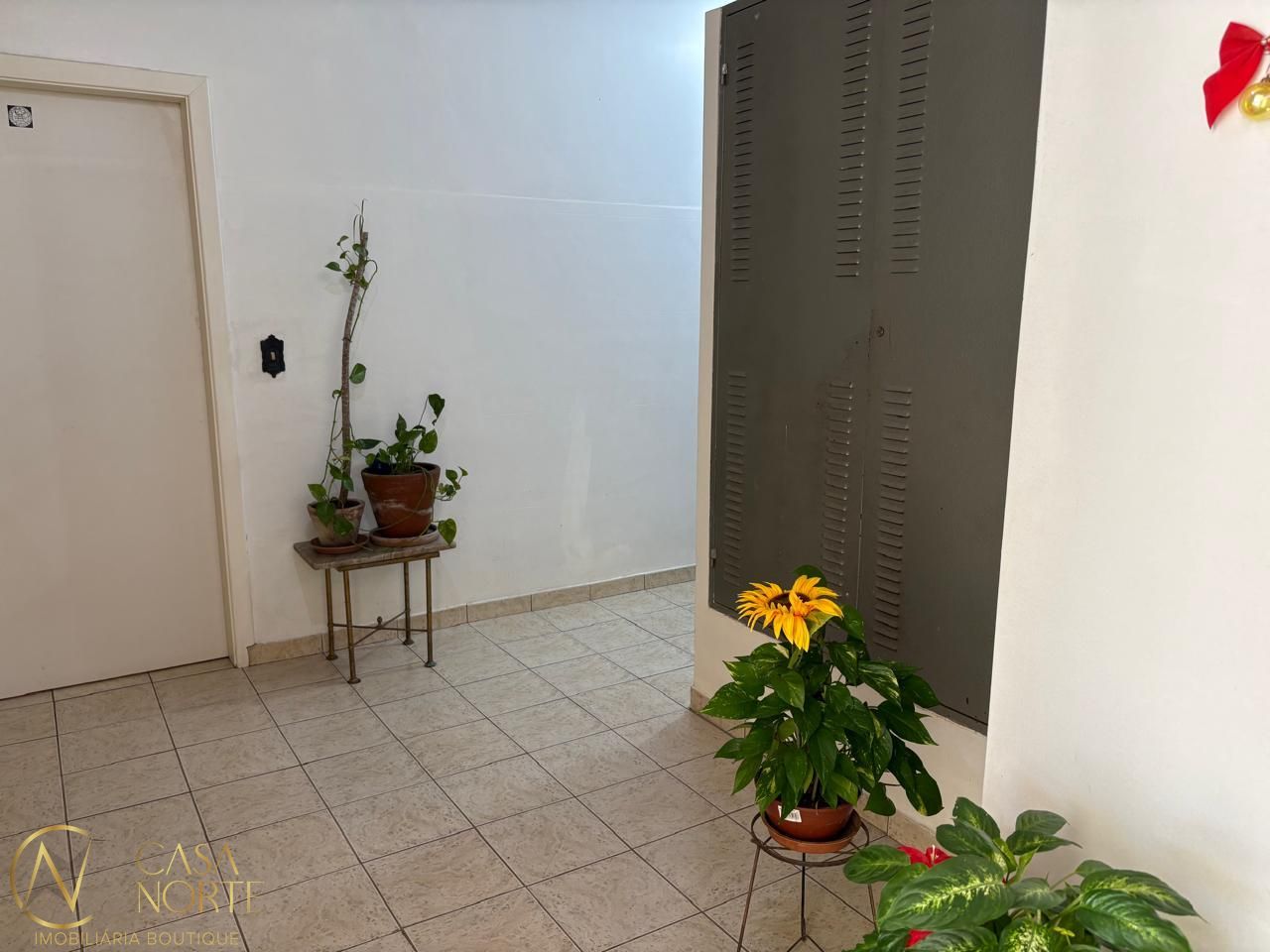 Apartamento à venda com 1 quarto, 35m², Rua Uruguaiana no bairro Menino Deus em Porto Alegre