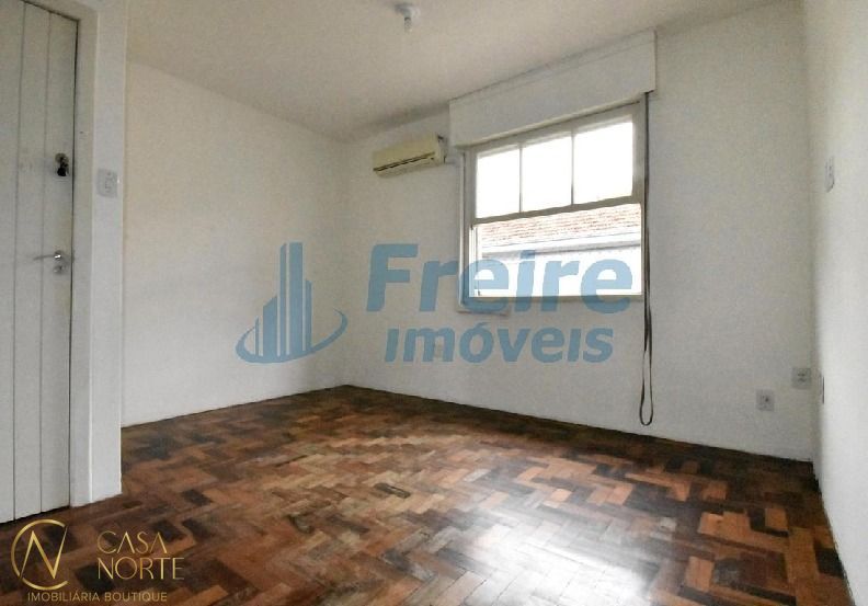 Apartamento à venda com 2 quartos, 50m², Rua Botafogo no bairro Menino Deus em Porto Alegre