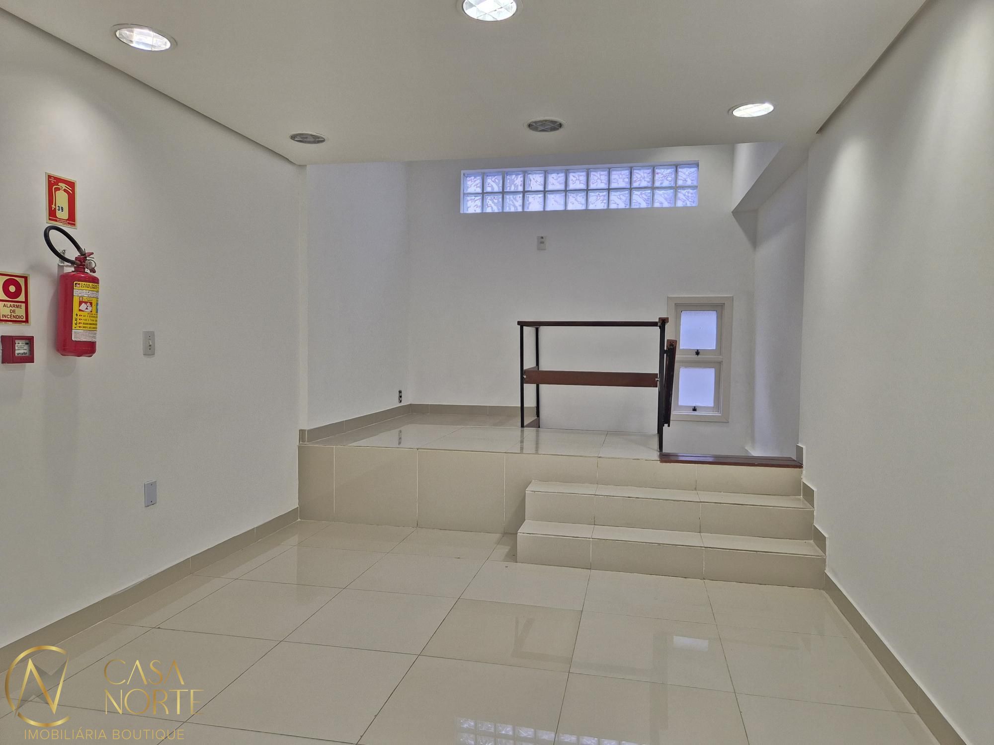 Loja à venda com 2 quartos, 50m², Rua Vinte e Quatro de Outubro no bairro Moinhos de Vento em Porto Alegre