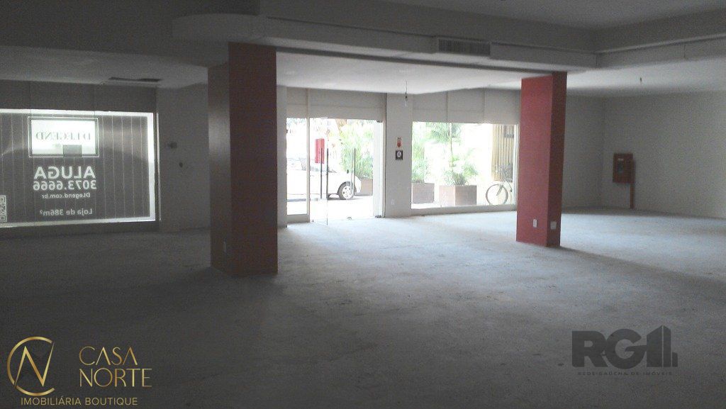 Loja à venda , 233m², Rua Hilario Ribeiro no bairro Moinhos de Vento em Porto Alegre