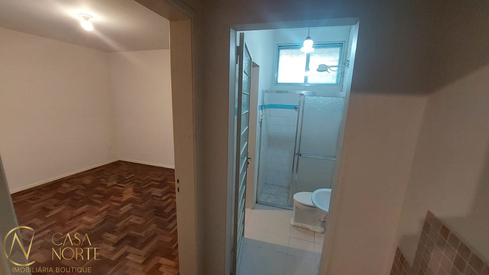 Apartamento à venda com 1 quarto, 50m², Avenida Ipiranga no bairro Menino Deus em Porto Alegre