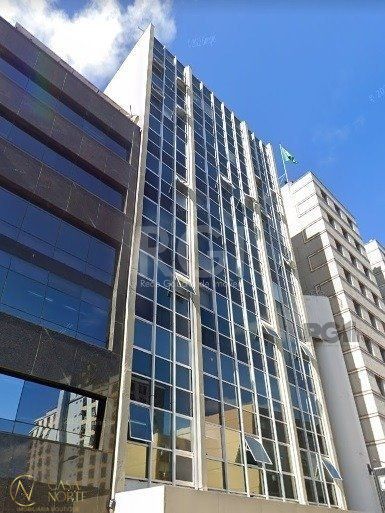 Prédio Comercial à venda , 4951m², Rua Sete de Setembro no bairro Centro Histórico em Porto Alegre