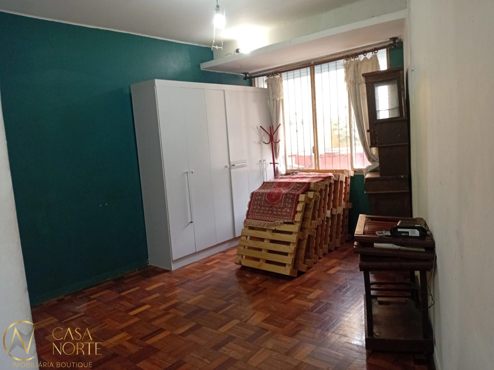 Kitnet à venda , 19m², Avenida João Pessoa no bairro Centro Histórico em Porto Alegre