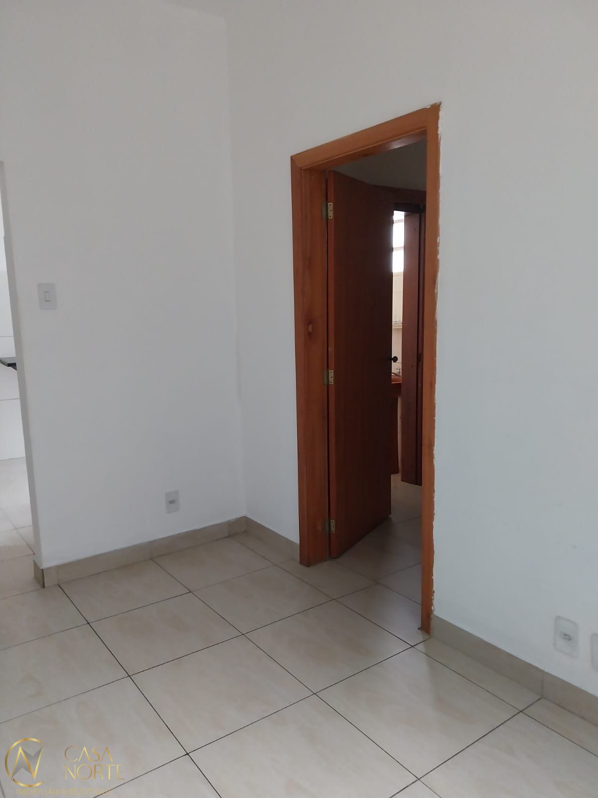 Kitnet à venda com 1 quarto, 25m², Avenida Florianópolis no bairro Azenha em Porto Alegre