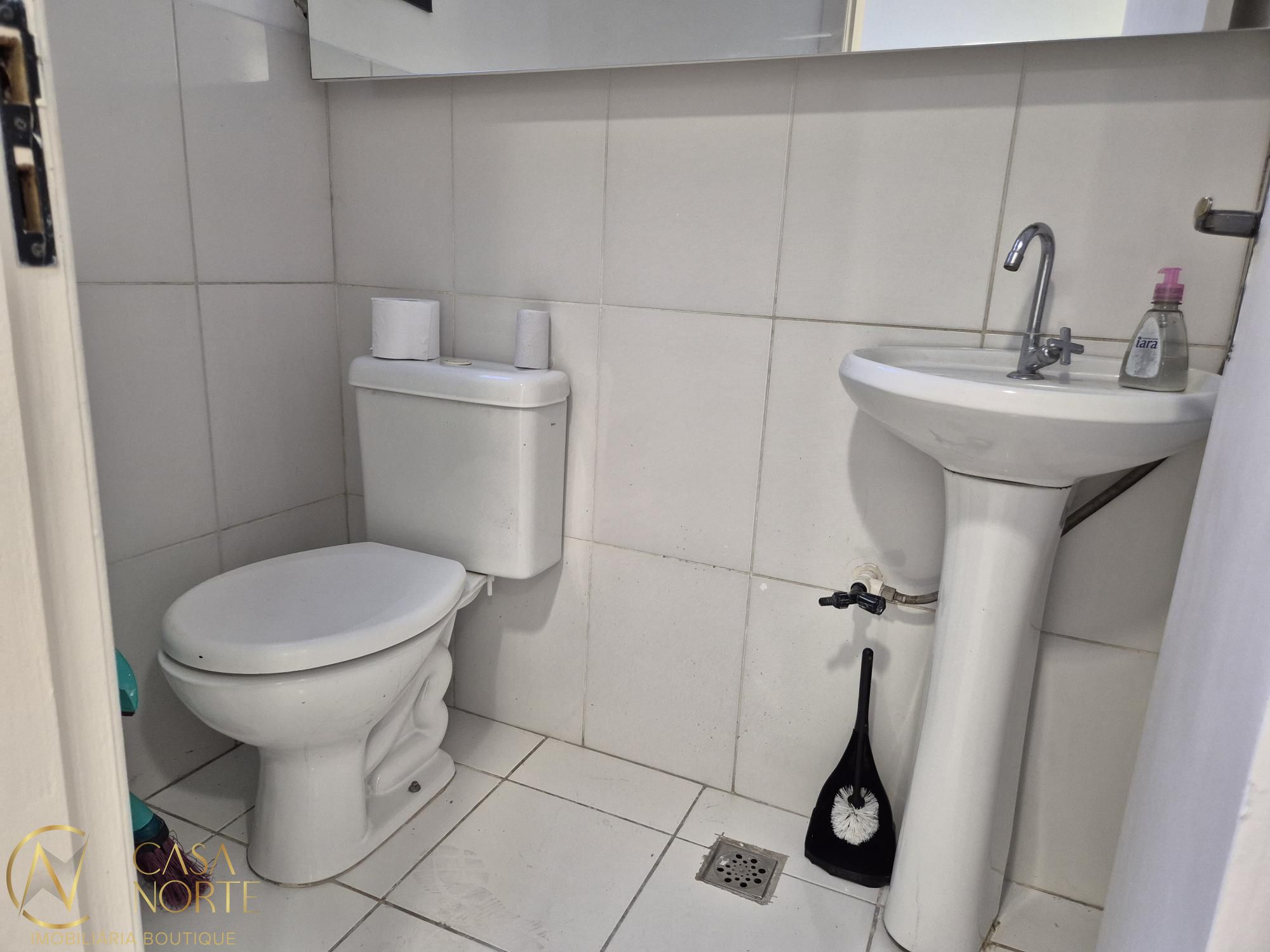 Loja à venda com 2 quartos, 50m², Rua Vinte e Quatro de Outubro no bairro Moinhos de Vento em Porto Alegre