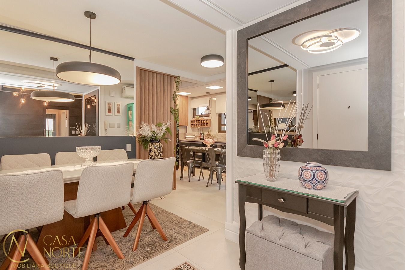Apartamento à venda com 2 quartos, 112m², 1 suíte, 2 vagas, Rua Ribeiro Cancela no bairro Menino Deus em Porto Alegre