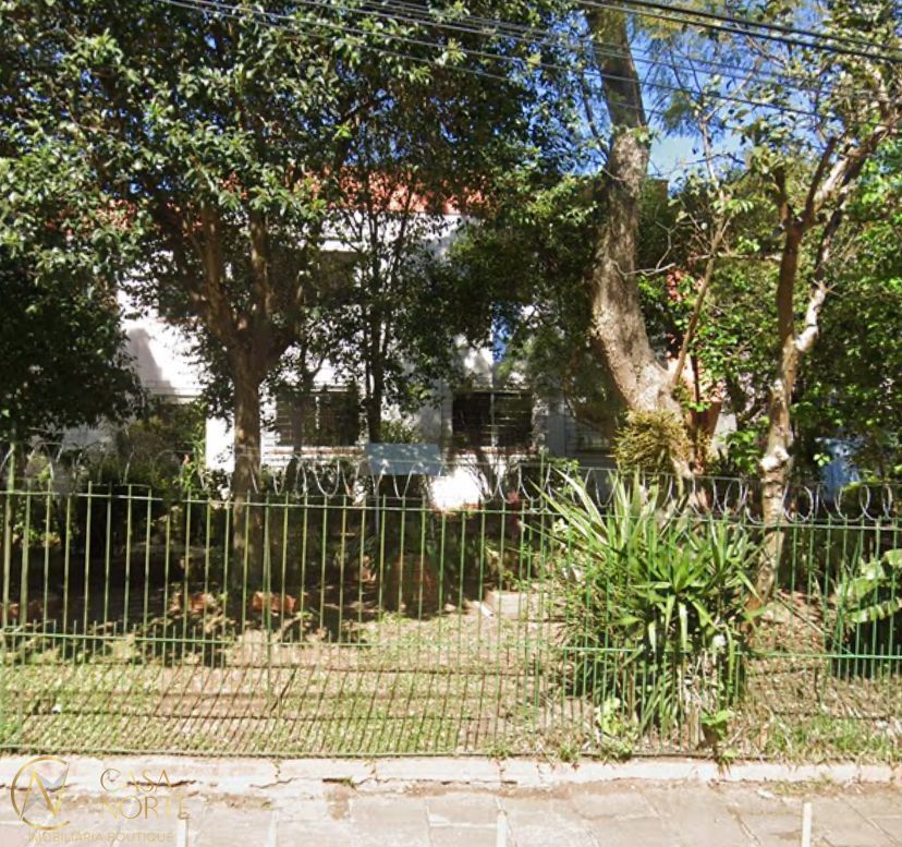 Apartamento à venda com 1 quarto, 39m², Rua Orfanotrófio no bairro Santa Tereza em Porto Alegre
