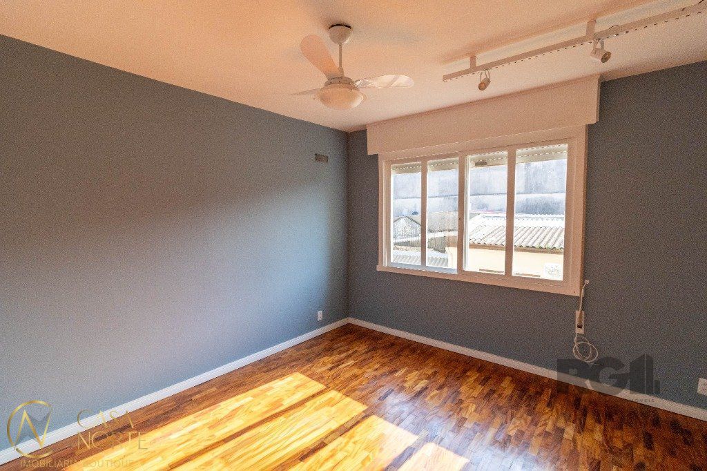 Kitnet à venda com 1 quarto, 31m², Rua João Alfredo no bairro Cidade Baixa em Porto Alegre