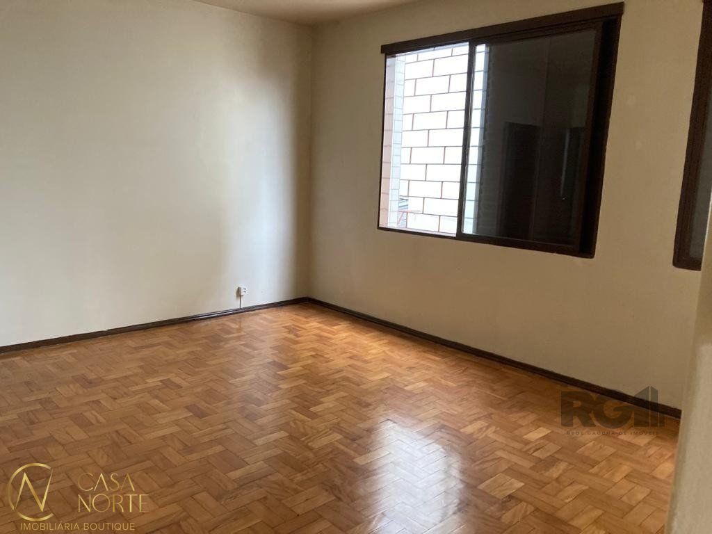 Apartamento à venda com 2 quartos, 76m², Rua Barao do Triunfo no bairro Menino Deus em Porto Alegre
