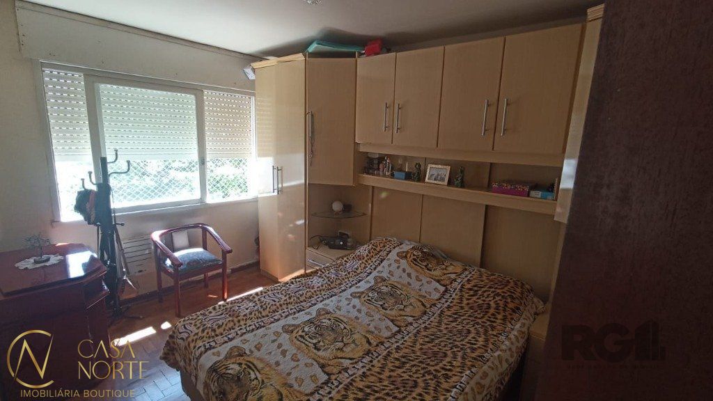 Apartamento à venda com 3 quartos, 69m², Travessa Pesqueiro no bairro Cidade Baixa em Porto Alegre