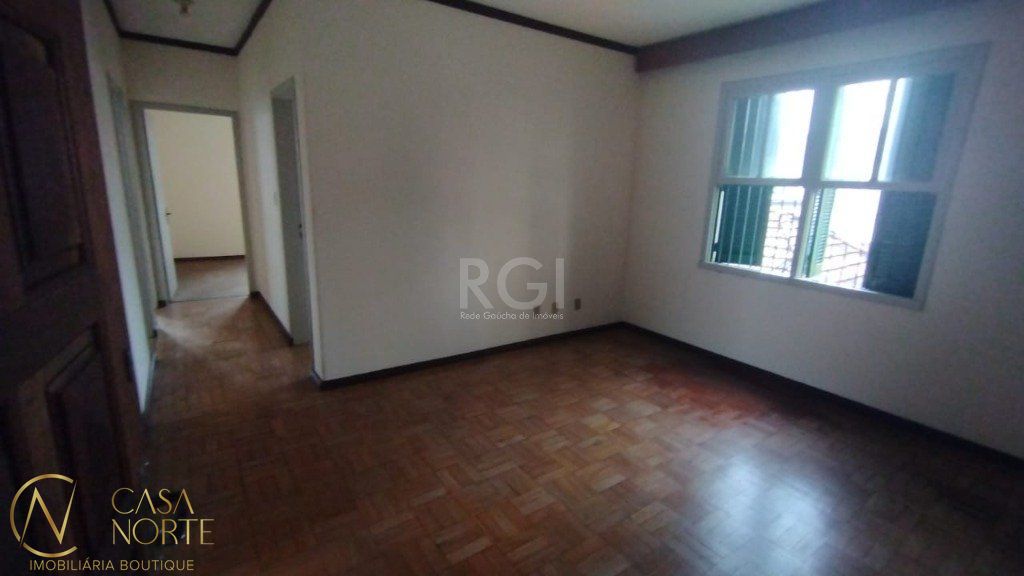 Apartamento à venda com 3 quartos, 83m², Rua Baronesa do Gravataí no bairro Cidade Baixa em Porto Alegre