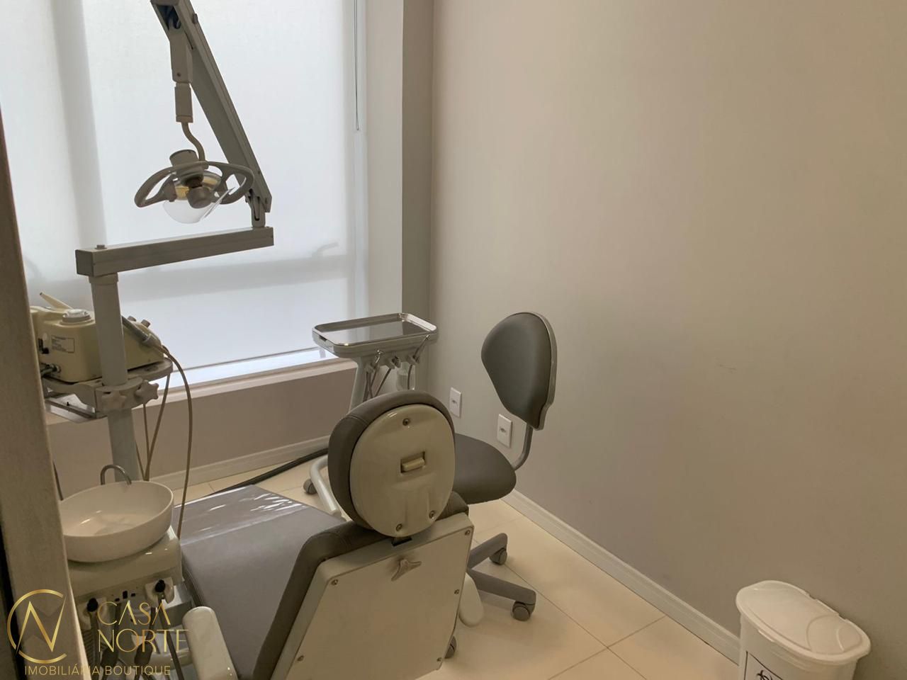 Sala Comercial à venda com 4 quartos, 52m², Rua General Vitorino no bairro Centro Histórico em Porto Alegre
