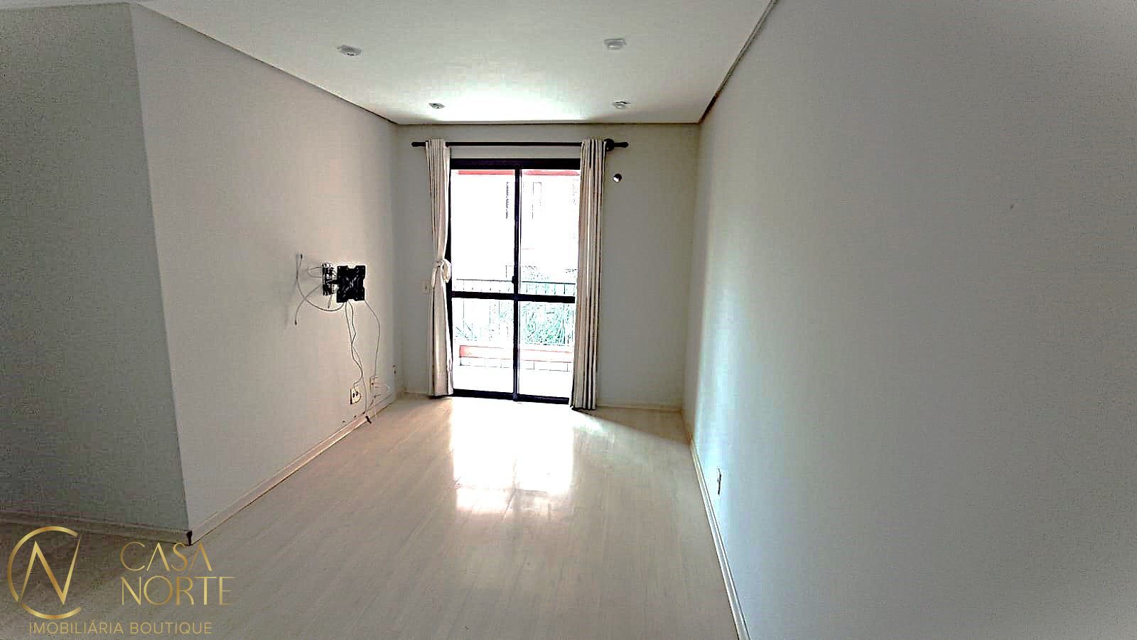 Apartamento à venda com 3 quartos, 67m², 1 vaga, Rua Professor Carvalho Freitas no bairro Teresópolis em Porto Alegre