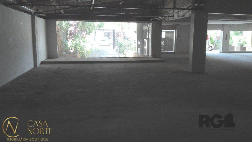Loja à venda , 233m², Rua Hilario Ribeiro no bairro Moinhos de Vento em Porto Alegre