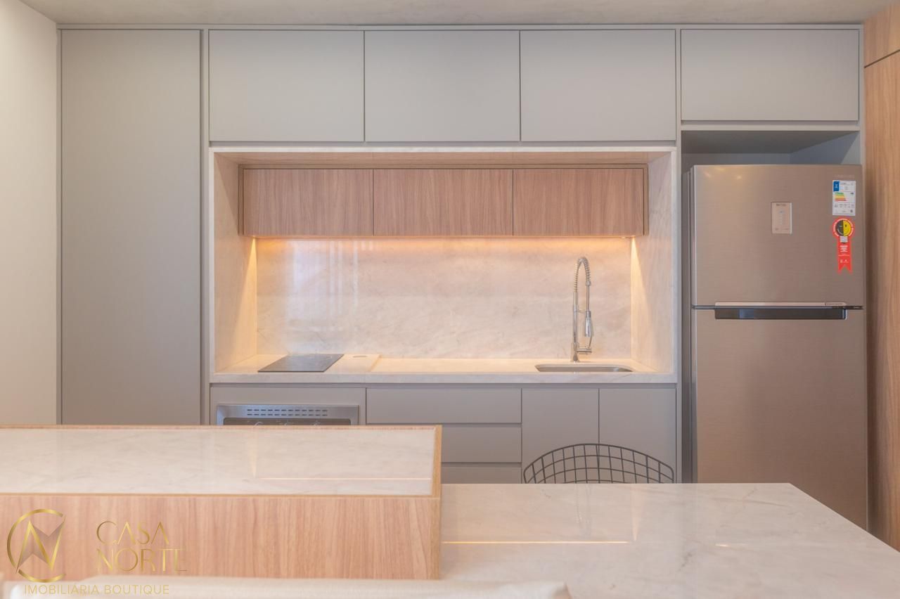 Studio à venda com 1 quarto, 33m², 1 vaga, Avenida João Pessoa no bairro Centro Histórico em Porto Alegre