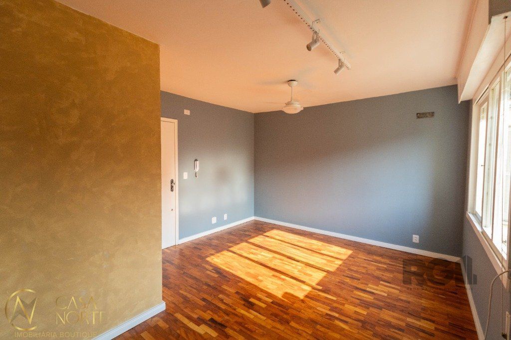 Kitnet à venda com 1 quarto, 31m², Rua João Alfredo no bairro Cidade Baixa em Porto Alegre