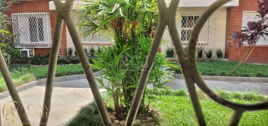 Apartamento à venda com 2 quartos, 76m², Rua Barbedo no bairro Menino Deus em Porto Alegre