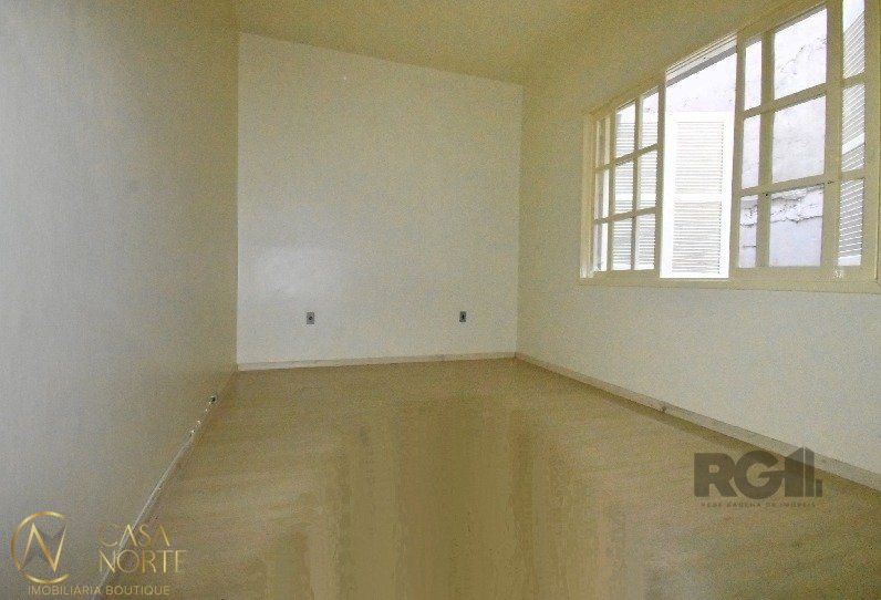 Apartamento à venda com 1 quarto, 35m², Avenida João Pessoa no bairro Santana em Porto Alegre