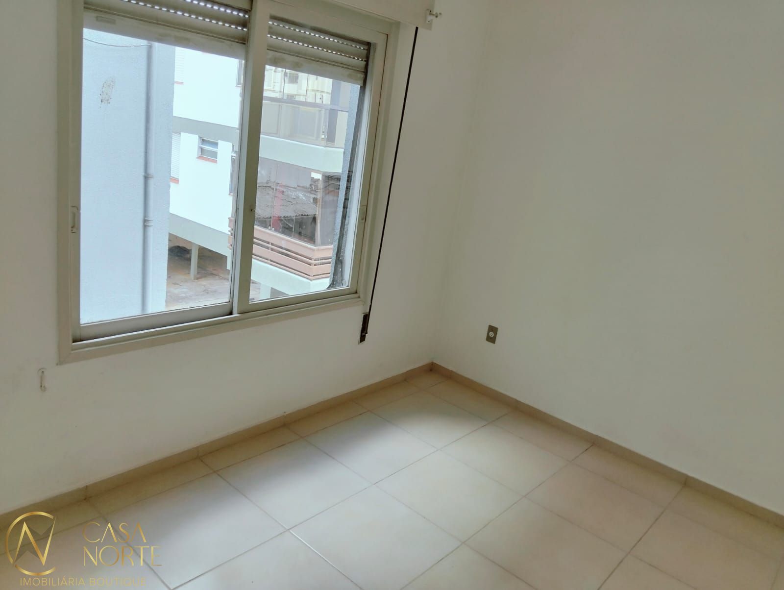 Apartamento à venda com 1 quarto, 40m², Rua Barão do Gravataí no bairro Menino Deus em Porto Alegre