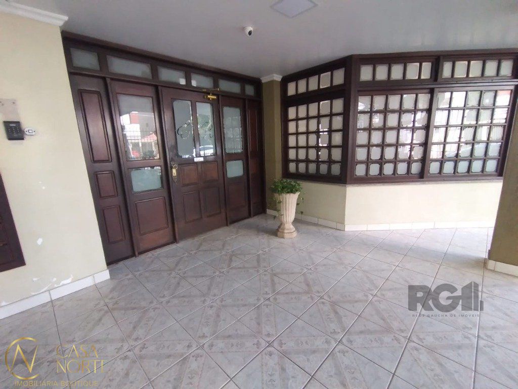 Apartamento à venda com 3 quartos, 69m², Travessa Pesqueiro no bairro Cidade Baixa em Porto Alegre