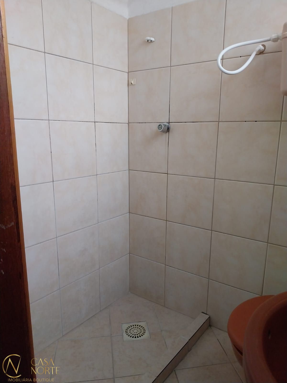 Kitnet à venda com 1 quarto, 25m², Avenida Florianópolis no bairro Azenha em Porto Alegre