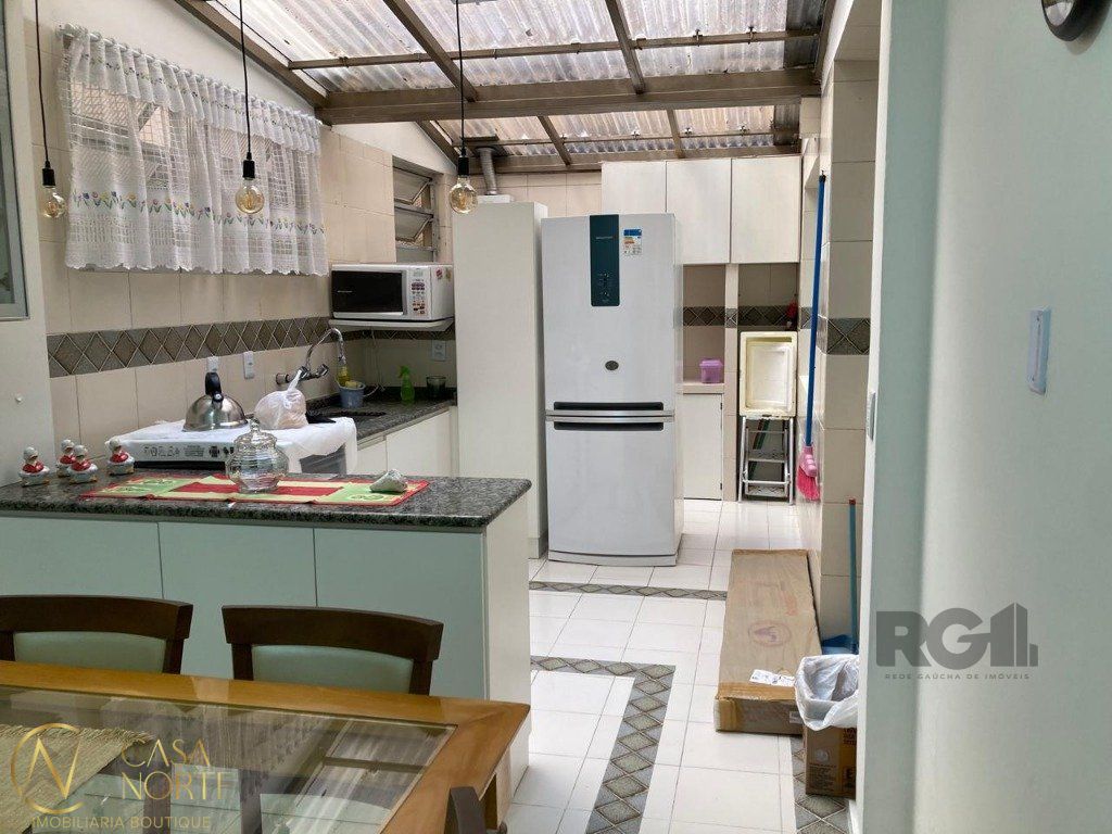 Apartamento à venda com 2 quartos, 59m², Avenida Praia de Belas no bairro Praia de Belas em Porto Alegre