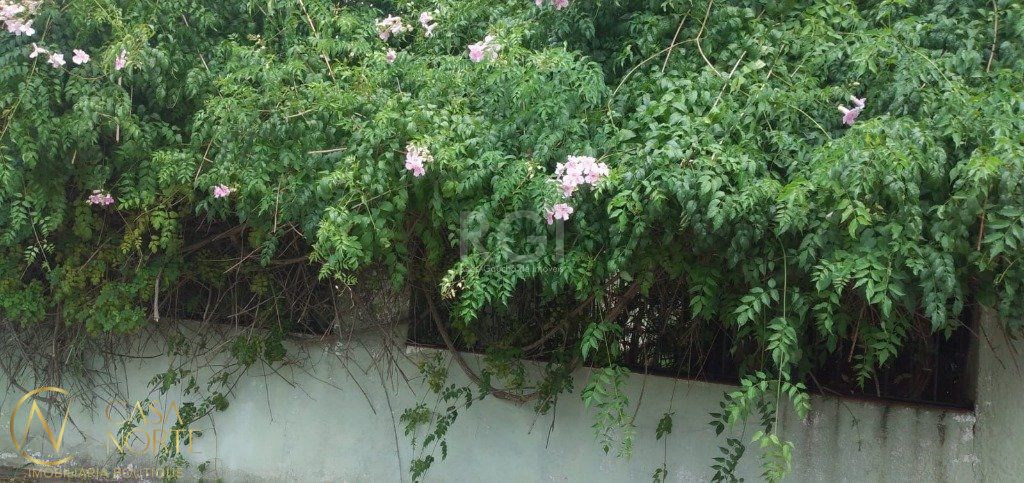 Terreno à venda  com 1069m², Avenida da Cavalhada no bairro Cavalhada em Porto Alegre