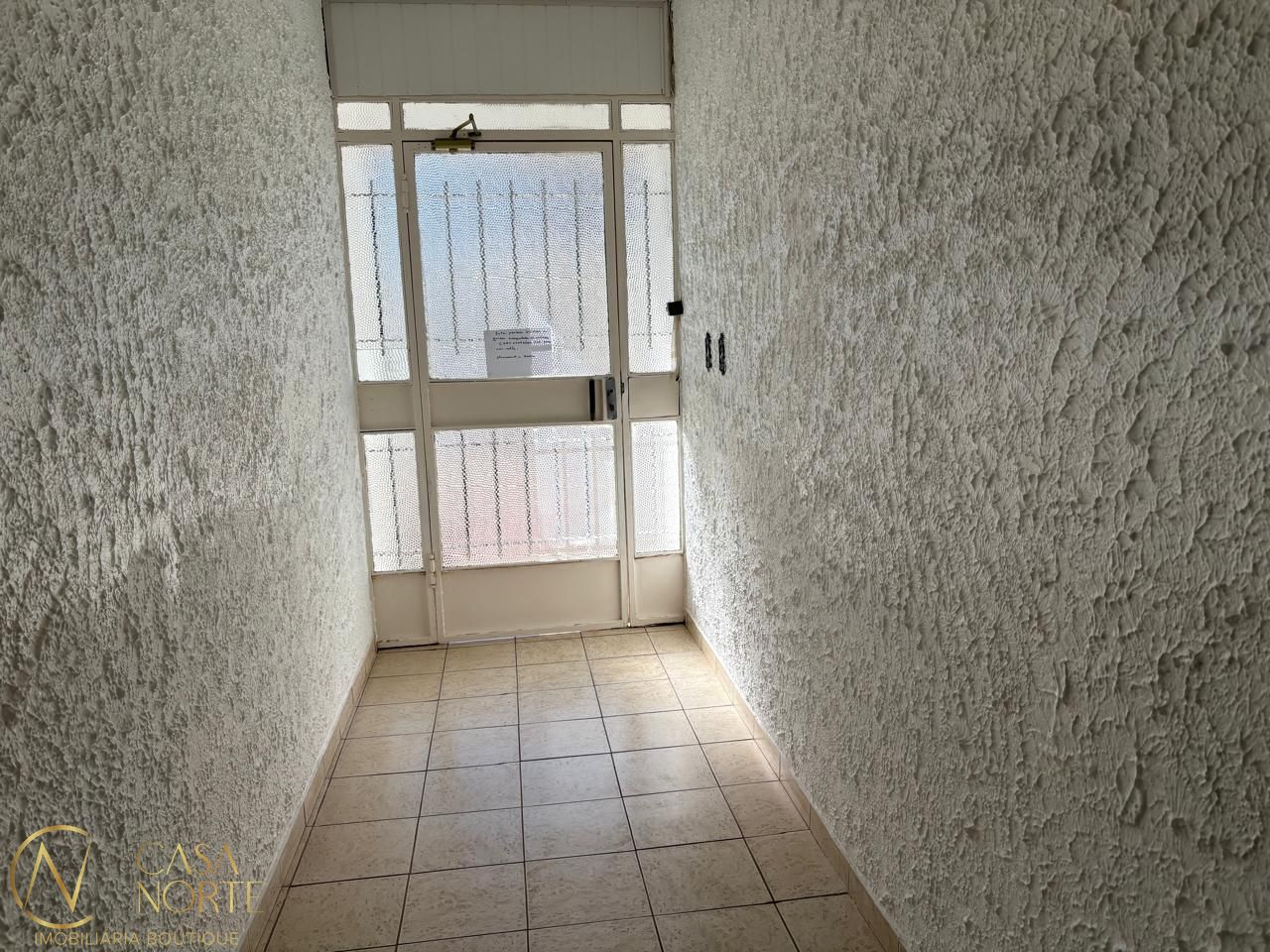 Apartamento à venda com 1 quarto, 35m², Rua Uruguaiana no bairro Menino Deus em Porto Alegre
