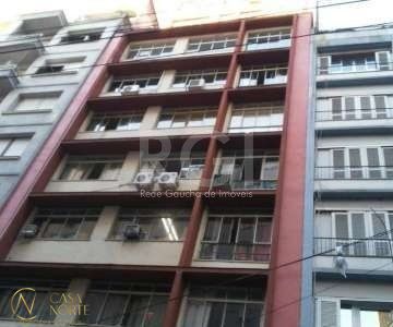 Apartamento à venda com 2 quartos, 60m², Rua Marechal Floriano Peixoto no bairro Centro Histórico em Porto Alegre