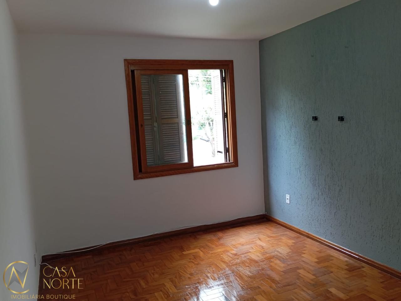 Apartamento à venda com 2 quartos, 50m², 1 vaga, Rua Dona Zulmira no bairro Cavalhada em Porto Alegre