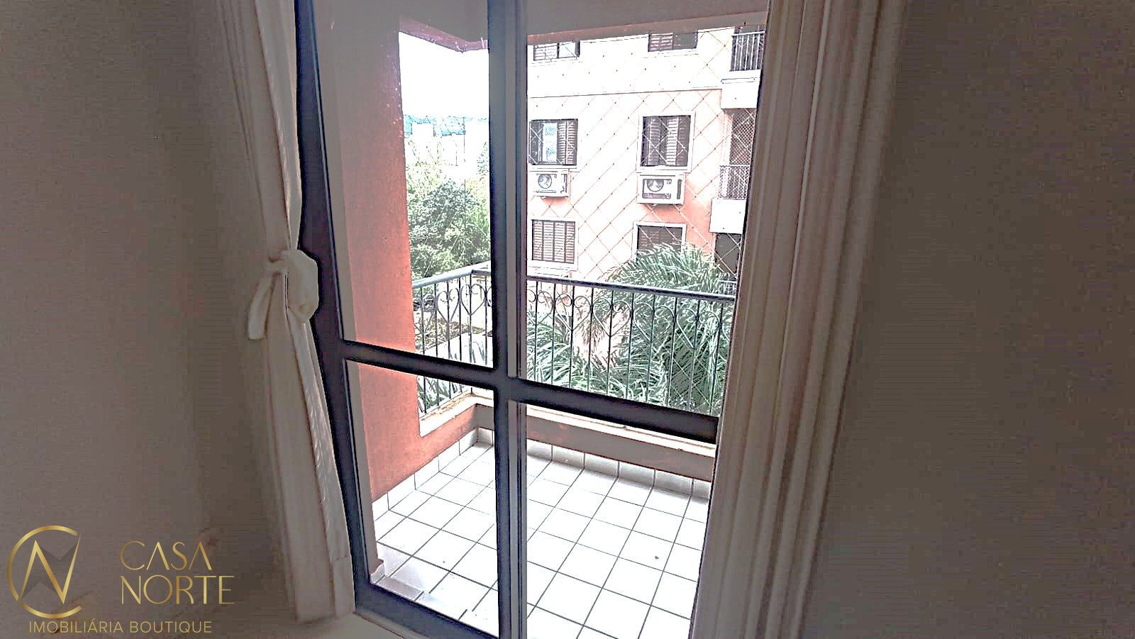 Apartamento à venda com 3 quartos, 67m², 1 vaga, Rua Professor Carvalho Freitas no bairro Teresópolis em Porto Alegre