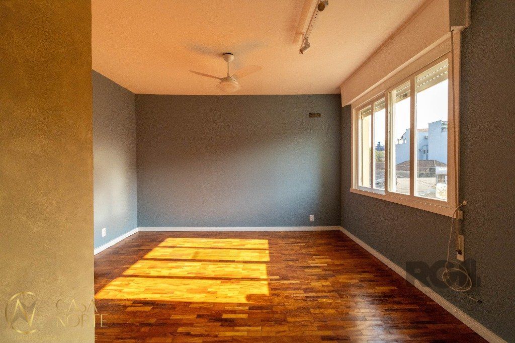 Kitnet à venda com 1 quarto, 31m², Rua João Alfredo no bairro Cidade Baixa em Porto Alegre